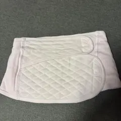 犬印本舗　帝王切開　腹部保護帯　M-Lサイズ