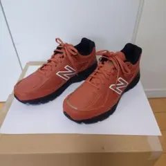 new balance 28cm U990RB4 再値下げしました！新品未使用品