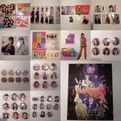 おまけ付き‼️】TWICE CD トレカ付 アルバム セット まとめ売り - メルカリ