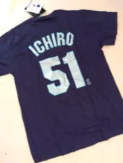 90s日産 ICHIRO イチロー 51 オリックス 野球 ジャージユニフォーム