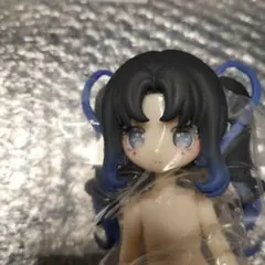 Item thumbnail for item 2e4339e5-8d48-491a-8ff2-3848314dec3c