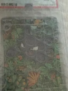 【PSA10】ゴースト AR 022/021