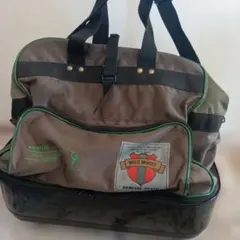 Item thumbnail for item 1e7c5f92-375b-43bf-82c0-d605f4b64541