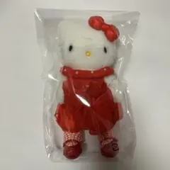 ☆お値下げ☆ レア！未開封「JAS きせかえハローキティ」 ☆お値下げ☆ レア！未開封「JAS きせかえハローキティ」 - メルカリ