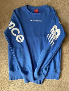 Item thumbnail for item 62c5c707-5427-4635-96e0-51d22c424795