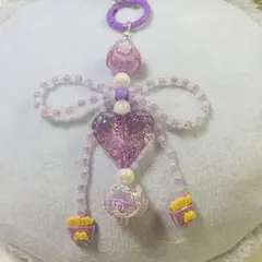 Item thumbnail for item cfefb5f0-9b8e-4795-a4e0-bea88de92195