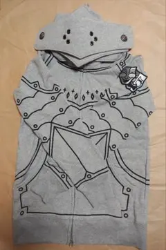 2025年最新】sekai no owari パーカーの人気アイテム - メルカリ