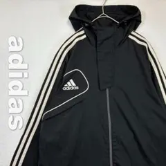 SPIDI○スピーディー＜ナイロン ライダース ジャケット＞M0897c - メルカリ