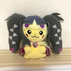 2025年最新】クチート ぬいぐるみの人気アイテム - メルカリ