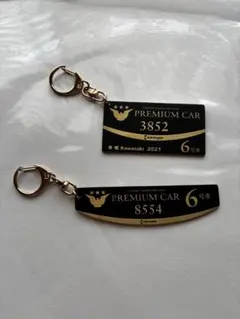 【非売品】京阪電車プレミアムカー ピンバッジ 非売品】京阪電車プレミアムカー ピンバッジ 非売品】京阪電車