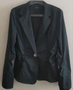 2025年最新】pinore テーラードジャケットの人気アイテム - メルカリ