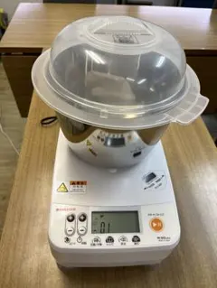 2026年最新】パンニーダーの人気アイテム - メルカリ