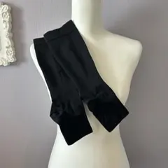 Item thumbnail for item 8006d3f6-f882-4018-a1bb-99ce179e4a45