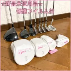 2026年最新】onred peaky ladiesの人気アイテム - メルカリ