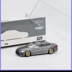 未開封 1/43 Hi-Story 三菱 エクリプス GSR-4 1989 - メルカリ