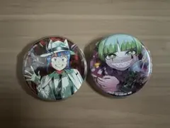 2026年最新】魔フィア クララの人気アイテム - メルカリ