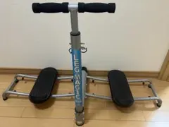 LEG MAGIC 下半身トレーニング器具