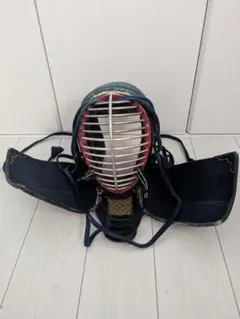 Item thumbnail for item c1afd7e0-391d-4d6c-a532-4b0817ec1963