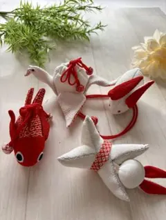 Item thumbnail for item 7ade16c6-e49b-4d5d-afa0-7cb4dda6234a