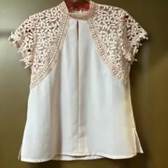 Item thumbnail for item 43a444ca-6e4b-4861-bd0d-7b2e0dfd1fb4