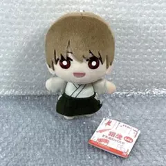 2025年最新】銀魂 ぬいぐるみ 沖田の人気アイテム - メルカリ