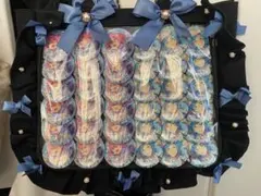 ラブライブ 虹ヶ咲 近江彼方 3rd缶70個 A3 痛バ - メルカリ