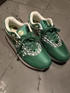 NIKE AirMax1