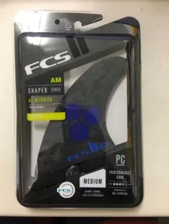 2025年最新】アルメリック フィン mの人気アイテム - メルカリ