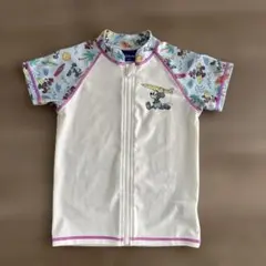 ひとみん☆様 リクエスト 2点 まとめ商品