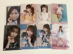 2026年最新】大場花菜生写真の人気アイテム - メルカリ