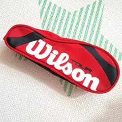 Item thumbnail for item c28acecf-5766-417a-b4d9-de784fc4fd5e