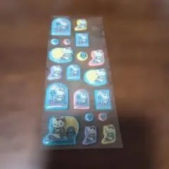 20年以上前のハローキティ 地域限定池袋