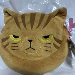 レア商品　ホーンテッドキャンパス　ポーチ