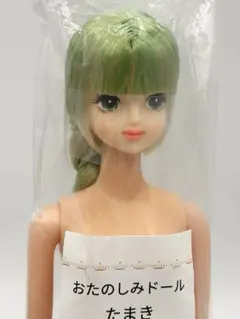 2026年最新】リカちゃんキャッスル たまきの人気アイテム - メルカリ