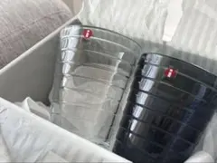 Item thumbnail for item d14d42a9-eec4-4695-aadc-e44d1dc418d3