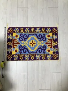 ニック様 リクエスト 2点 まとめ商品