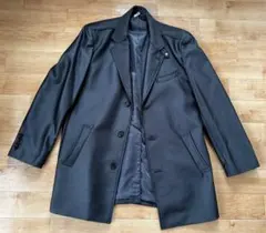 KAZUHIKO YATABE TENORAS ティノラス レザー カーコート 楽天市場】MEN'S TENORAS コートの通販