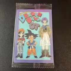 2026年最新】ドラゴンボール イタジャガの人気アイテム - メルカリ