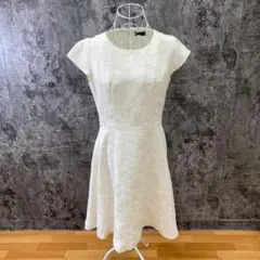 Item thumbnail for item d0a2643c-5382-4b58-a86a-a2765bcd418e