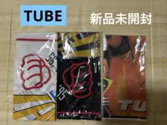 TUBEグッズまとめ売り 2025年最新】TUBE ミュージシャンの人気アイテム - メルカリ