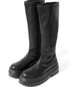 Item thumbnail for item e3435008-1755-4ec9-812e-609c49ddab5b