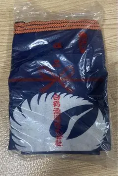 Item thumbnail for item 2117eb74-43bb-4126-8c89-e854bf76cc4a