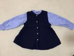 petit main ワンピース