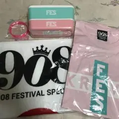 2025年最新】kreva タオルの人気アイテム - メルカリ