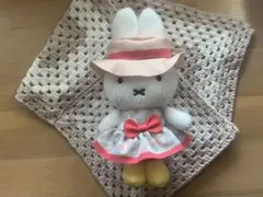 2026年最新】サマービーチミッフィーの人気アイテム - メルカリ