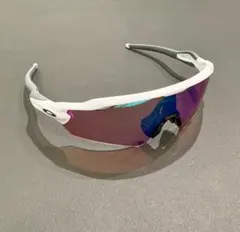 OAKLEY レーダーEV OO9275-12