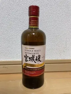 【新品未開封】余市、宮城峡、アップルブランデー 弘前 12年【最終値下げ】 Amazon.co.jp: 小瓶 弘前 ニッカ 余市蒸溜所限定 ニッカ