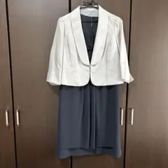 NAO様 リクエスト 2点 まとめ商品