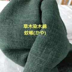 kiho様 リクエスト 2点 まとめ商品