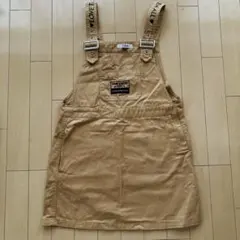 Item thumbnail for item 2a947523-0e8c-48a2-92c5-b0d1cfa07145